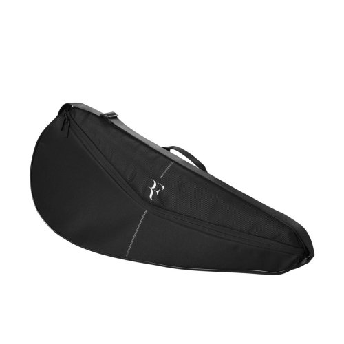 Wilson bags WILSON RF RACKET COVER
