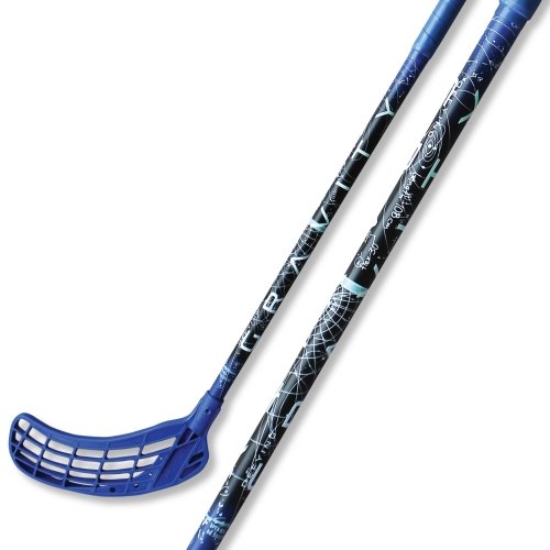 Acito floorball Florbola nūja 96 cm ''Gravity'' IFF