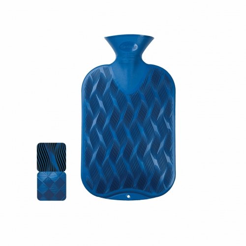 Fashy warmers Termofors 2L
