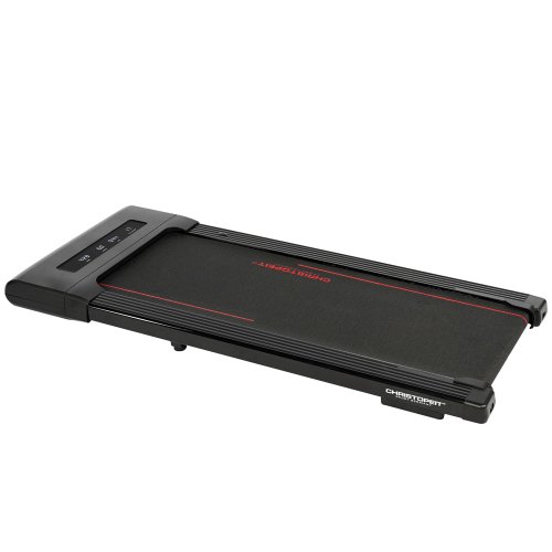 Christopeit sport WALKING PAD 4.1