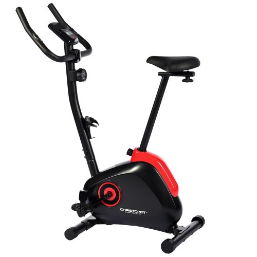 Christopeit sport HT 2.0