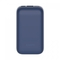 Xiaomi Power Bank Pocket Edition Pro 10000 mAh , 33 W Blue