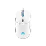 Cooling.pl ENDORFY Gaming mouse GEM Plus OWH PAW337