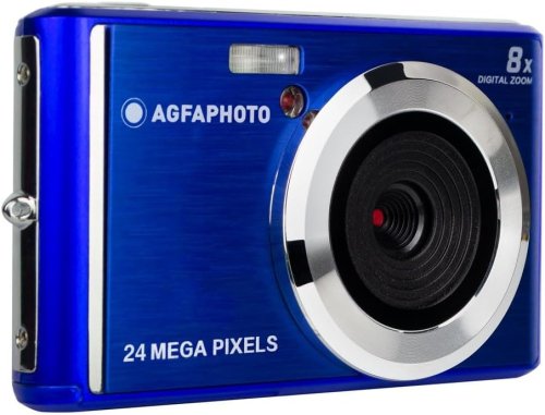 Agfaphoto AGFA DC5500 Blue