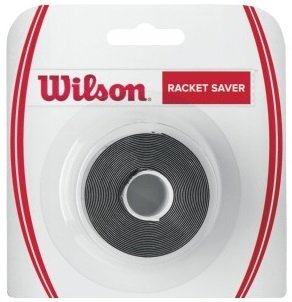 Wilson grips RACKET SAVER