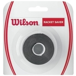 Wilson grips RACKET SAVER