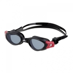 Aquafeel swim accessories Aquafeel Faster peldbrilles