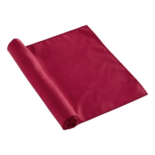 Aquafeel swim accessories Aquafeel sporta dvielis, izmērs XL