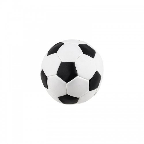 Fashy aqspfun Mini futbolbumba 10 cm