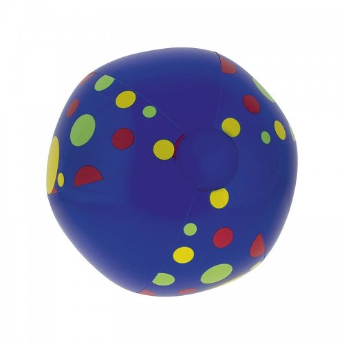 Fashy aqspfun Pludmales bumba Ocean