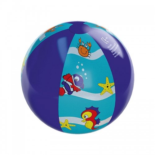 Fashy aqspfun Pludmales bumba