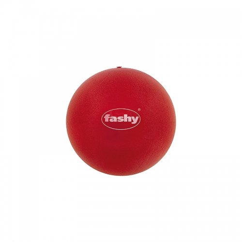 Fashy aqspfun Aqua bumbas 23 cm diam.