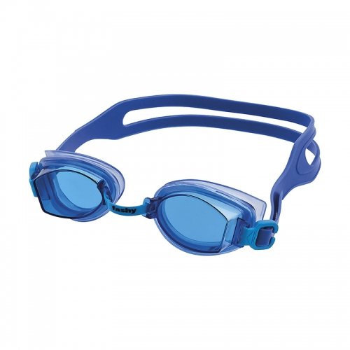 Fashy aqspfun Peldbrilles "Racer"