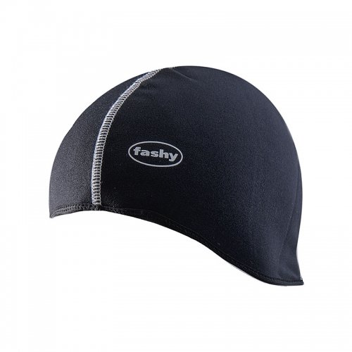 Fashy aqspfun Thermo peldcepure, gara