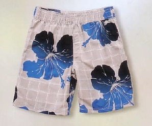 Fashy_aquafeel swimwear FASHY zēnu peld&scaron;orti