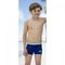 Fashy_aquafeel swimwear FASHY zēnu peldbikses