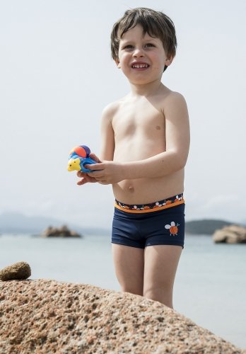 Fashy_aquafeel swimwear FASHY zēnu peldbikses