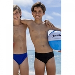 Fashy_aquafeel swimwear FASHY zēnu peldbikses