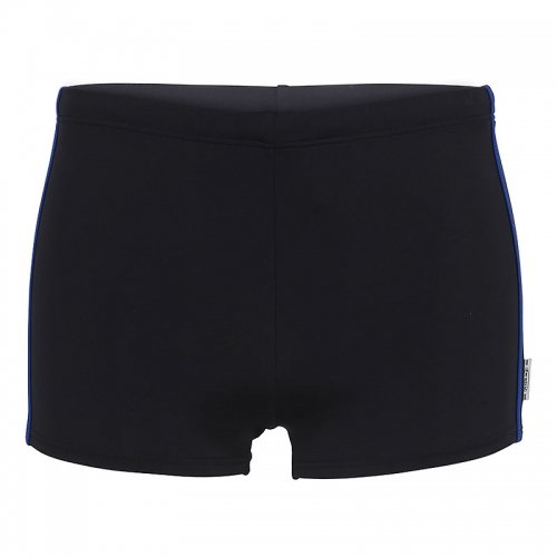 Fashy_aquafeel swimwear FASHY vīrie&scaron;u peldbikses (01-m/zils,20-m/sarkans,52-m/tirkīza,60-m/zaļ&scaron;)