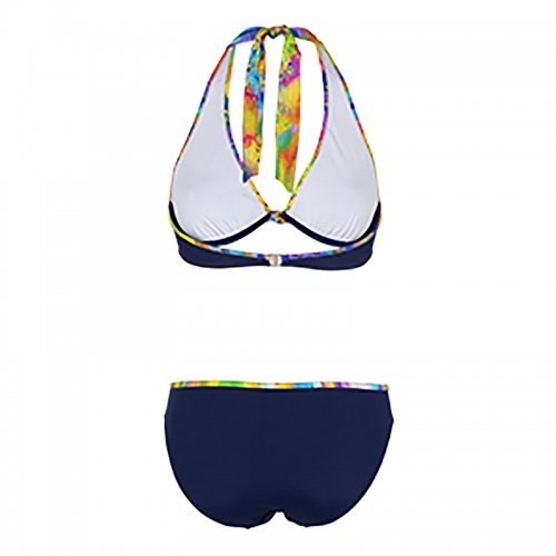 Fashy_aquafeel swimwear FASHY Sievie&scaron;u atsevi&scaron;ķais peldkostīms