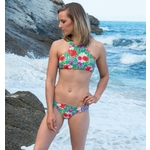Fashy_aquafeel swimwear FASHY Sieviešu atsevišķais peldkostīms