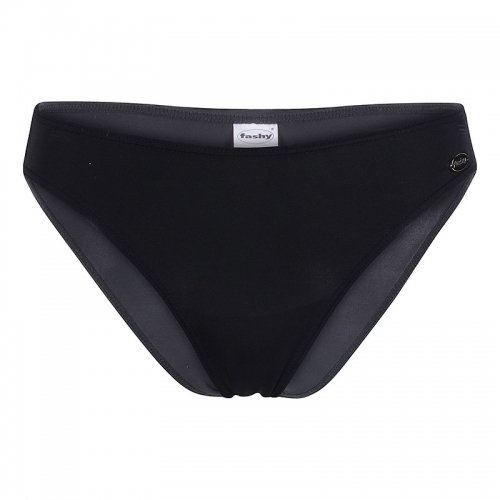 Fashy_aquafeel swimwear FASHY Sievie&scaron;u  peldkostīma biksītes (20-melns,43-rozā,52-zils)