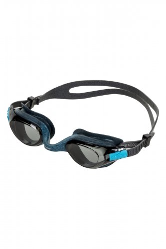 Fashy aqua sport and fun Peldbrilles "Spark III"