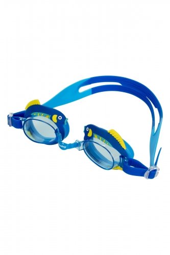 Fashy aqua sport and fun Peldbrilles "Funny"