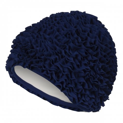 Fashy aqua sport and fun Peldcepure ar volāniņiem