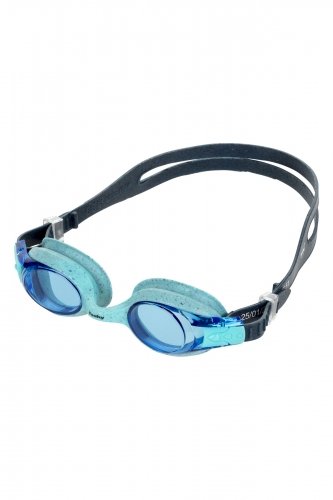 Fashy aqua sport and fun Peldbrilles Spark I