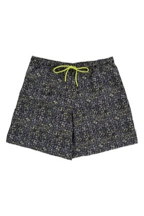 Fashy_aquafeel swimwear FASHY vīrie&scaron;u peld&scaron;orti