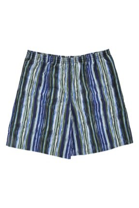 Fashy_aquafeel swimwear FASHY vīrie&scaron;u peld&scaron;orti