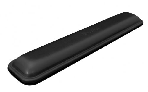 White shark eShark Yugake ESL-KP1