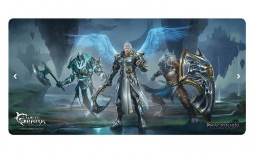 White shark MP-1871 MP-ASCENDED-80X35