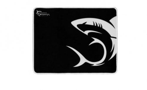 White shark MP-1965 Shark M 320x250mm