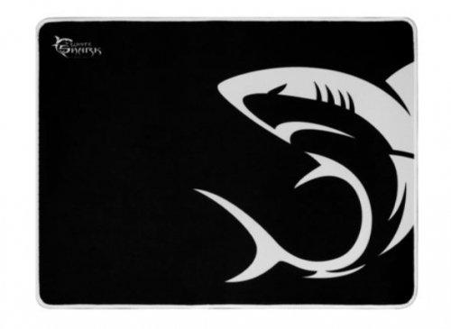 White shark SHARK L MP-1966  400x300mm