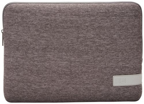 Case logic 4121 REFPC113 RFCT LPTP 13 SL GRA