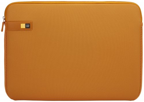 Case logic 4425 Laps Sleeve 14 LAPS-114 Brown