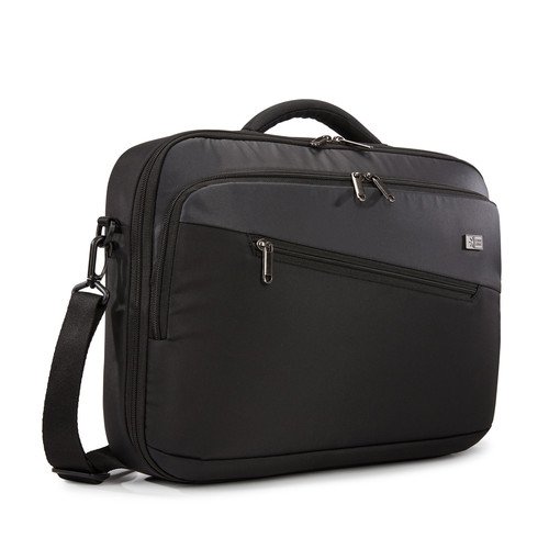 Case logic 4528 Propel 15.6 PROPC-116 Black