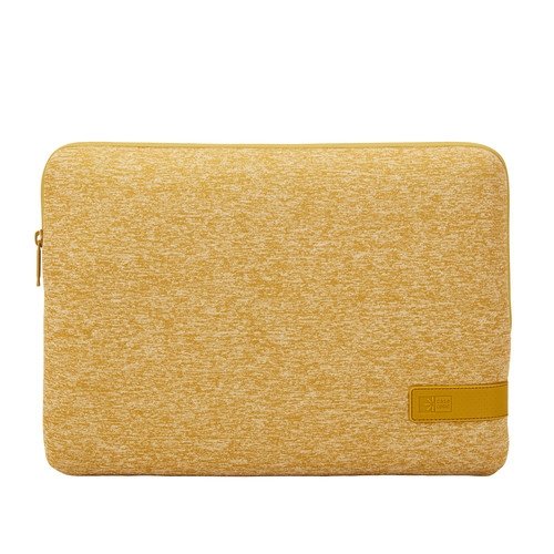 Case logic 4449 Reflect MacBook Sleeve 13 REFMB-113 Court