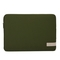 Case logic 4459 Reflect Laptop Sleeve 15,6 REFPC-116 Green