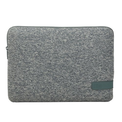 Case logic 4408 Reflect Laptop Sleeve 13.3 REFPC-113 Basalm