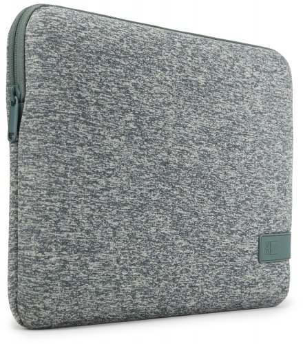 Case logic 4453 Reflect Laptop Sleeve 14 REFPC-114 Balsam