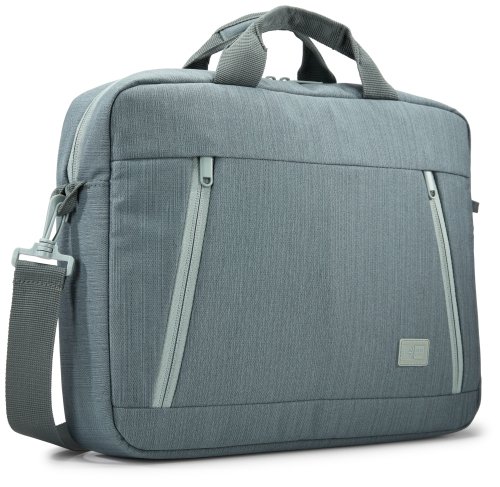 Case logic 4652 Huxton Attache 14 HUXA-214 Balsam