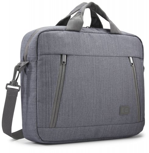 Case logic 4654 Huxton Attache 15.6 HUXA-215 Graphite