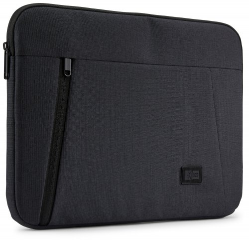 Case logic 4638 Huxton Sleeve 13.3 HUXS-213 Black