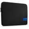 Case logic 4698 Reflect Laptop Sleeve 15,6 REFPC-116 Black/Gray/Oil