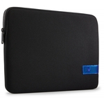 Case logic 4683 Reflect MacBook Sleeve 13 REFMB-113 Black/Gray/Oil