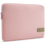 Case logic 4685 Reflect MacBook Sleeve 13 REFMB-113 Zephyr Pink/Mermaid
