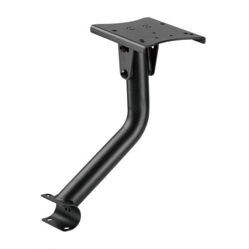 White shark RSC-A01 Gear Shifter Mount for RSC-303